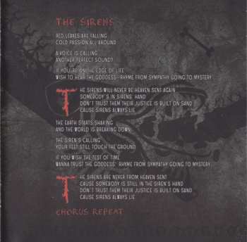 CD Mob Rules: Cannibal Nation LTD | DIGI