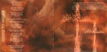 CD Mob Rules: Ethnolution A.D.