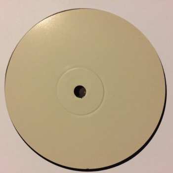 3LP Moby: Hotel : Ambient LTD
