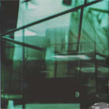 CD Moby & The Void Pacific Choir: These Systems Are Failing DLX