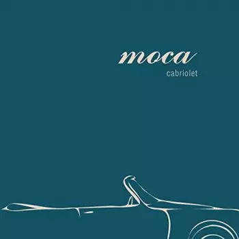 Moca: Cabriolet
