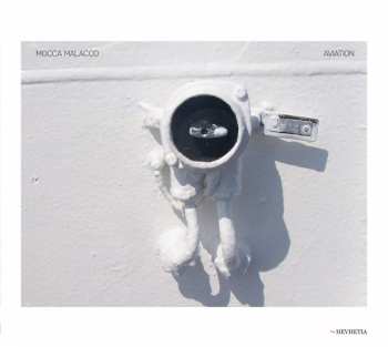 Album Mocca Malacco: Aviation