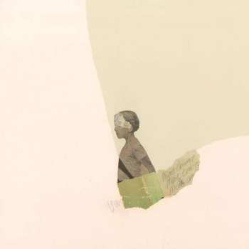 Album Mock Orange: Put The Kid On The Sleepy Horse