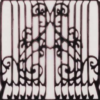 Album Model: Pirouette