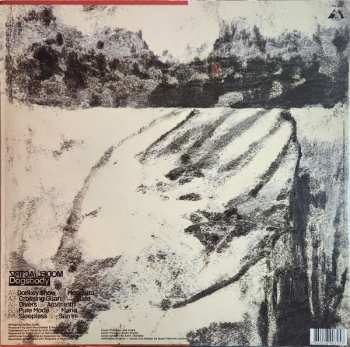 LP Model/Actriz: Dogsbody CLR | LTD