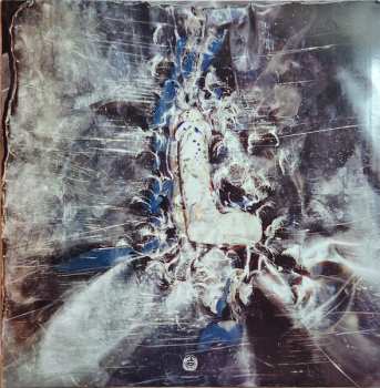 LP Model/Actriz: Dogsbody CLR | LTD