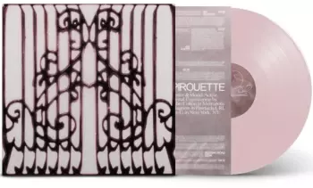 Pirouette