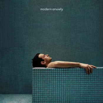 Josef Salvat: Modern Anxiety