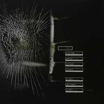 LP Modern English: 1 2 3 4 CLR | LTD