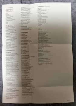 CD Jonathan Richman & The Modern Lovers: Live