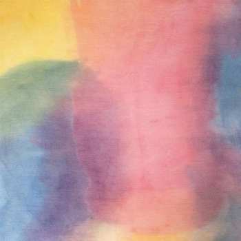 Album Modern Studies: The Weight Of The Sun