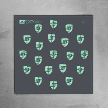 LP Modeselektor: Social Distancing LTD
