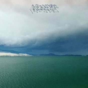 LP Modest Mouse: The Fruit That Ate Itself