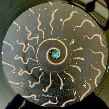 2LP Modest Mouse: The Golden Casket