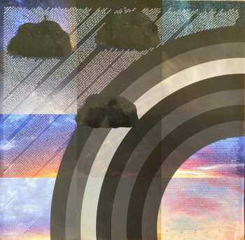 2LP Modest Mouse: The Golden Casket