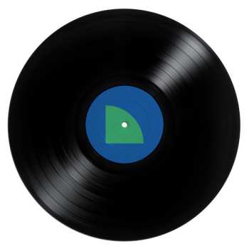LP Modfunk: A Journey Through Sound (Selected Recordings 1999​-​2009) LTD