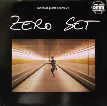 Zero Set