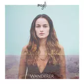 Wanderer