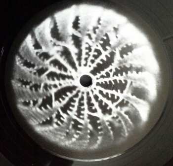 2LP Mogwai: Atomic 