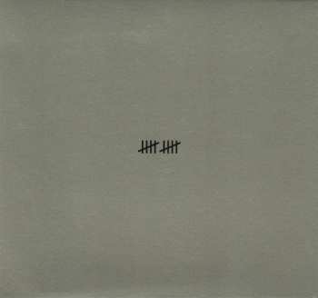 3CD Mogwai: Central Belters