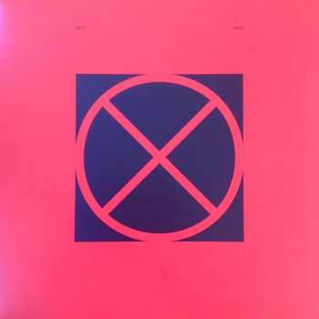 CD Mogwai: Their Early Singles