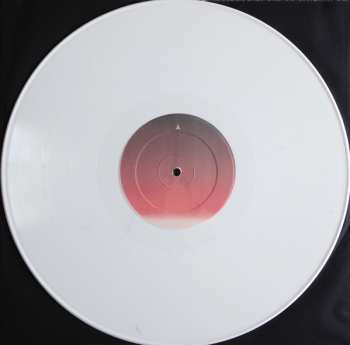 3LP/CD/Box Set Mogwai: Every Country's Sun DLX | LTD | CLR