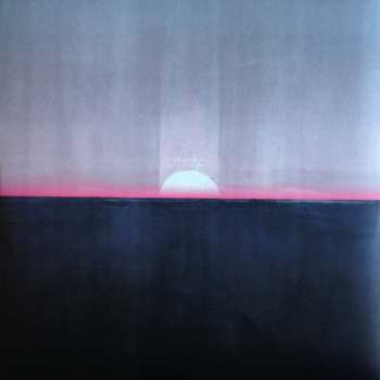 3LP/CD/Box Set Mogwai: Every Country's Sun DLX | LTD | CLR