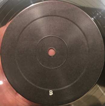 2LP Mogwai: Every Country's Sun LTD | CLR