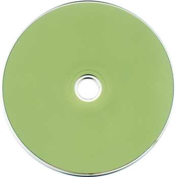 CD MoHa!: Raus Aus Stavanger