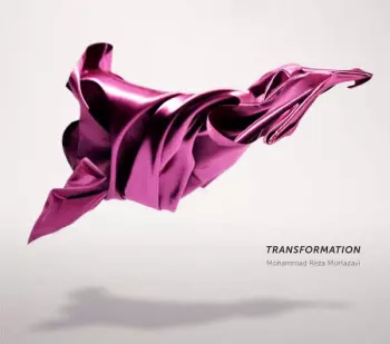 Mohammad Reza Mortazavi: Transformation