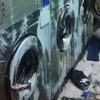 LP Moin: Moot! (reissue)