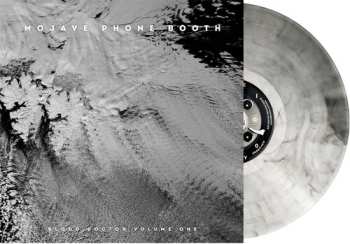 LP Mojave Phone Booth: Blood Doctor Volume One