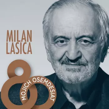 Mojich Osemdesiat