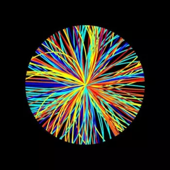 Collider
