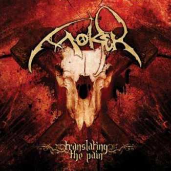 LP Moker: Translating The Pain