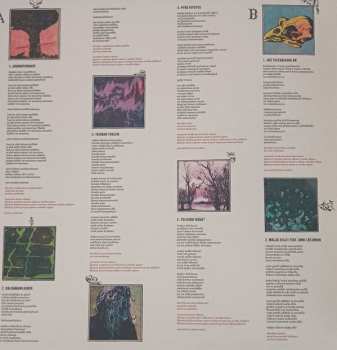 LP Mokoma: Myrsky 