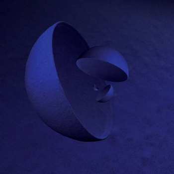 2CD Molassess: Through The Hollow DIGI