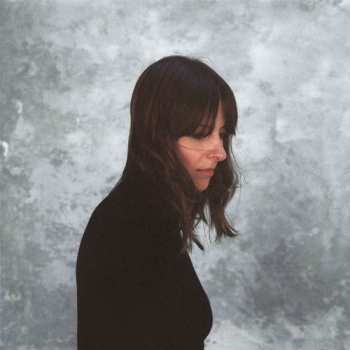 LP Molly Burch: Please Be Mine