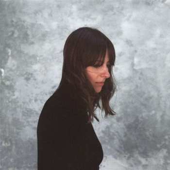 CD Molly Burch: Please Be Mine
