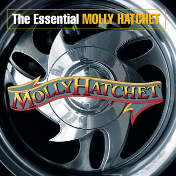 Album Molly Hatchet: The Essential Molly Hatchet