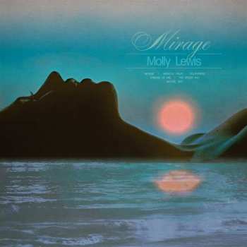 CD Molly Lewis: Mirage