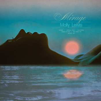 LP Molly Lewis: Mirage LTD | CLR