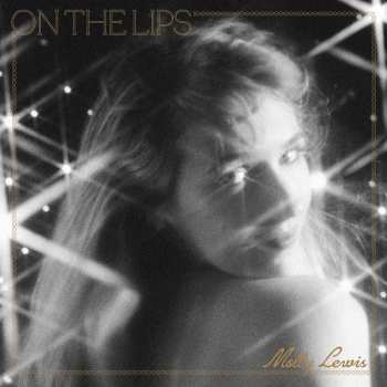 CD Molly Lewis: On The Lips