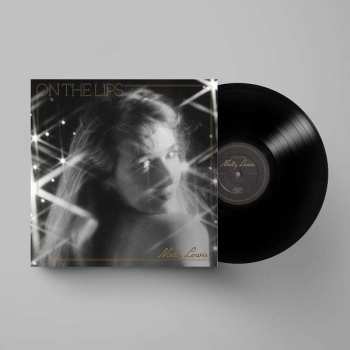 LP Molly Lewis: On The Lips