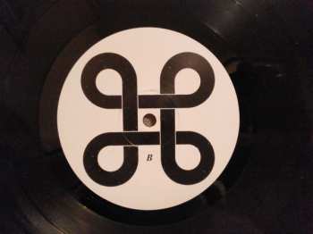 LP Molly Nilsson: History
