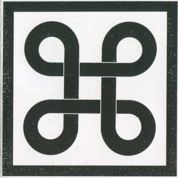 CD Molly Nilsson: History