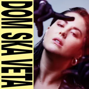 Molly Sandén: Dom Ska Veta