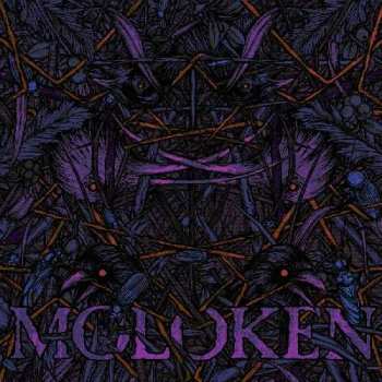 CD Moloken: Rural