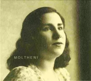 I Segreti Del Corallo