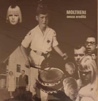 LP Moltheni: senza eredità